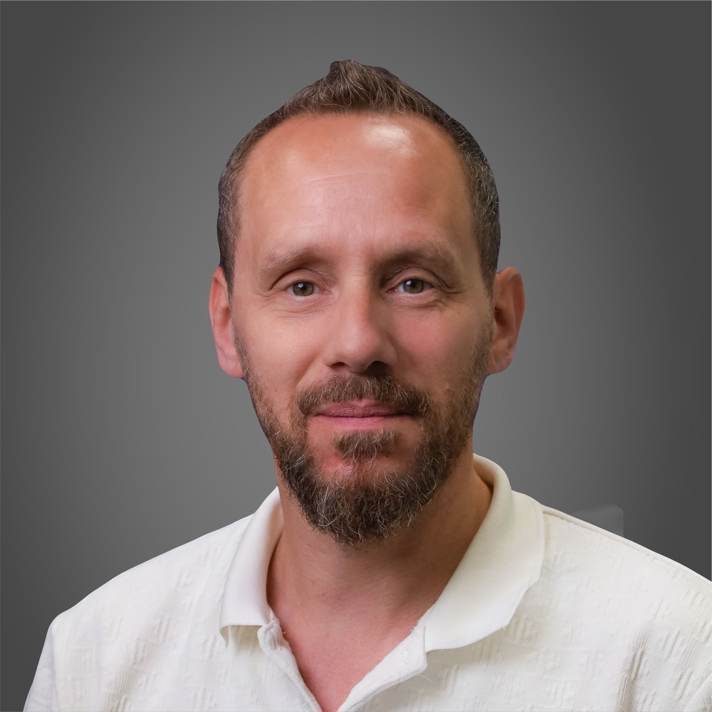 Stefan Klock