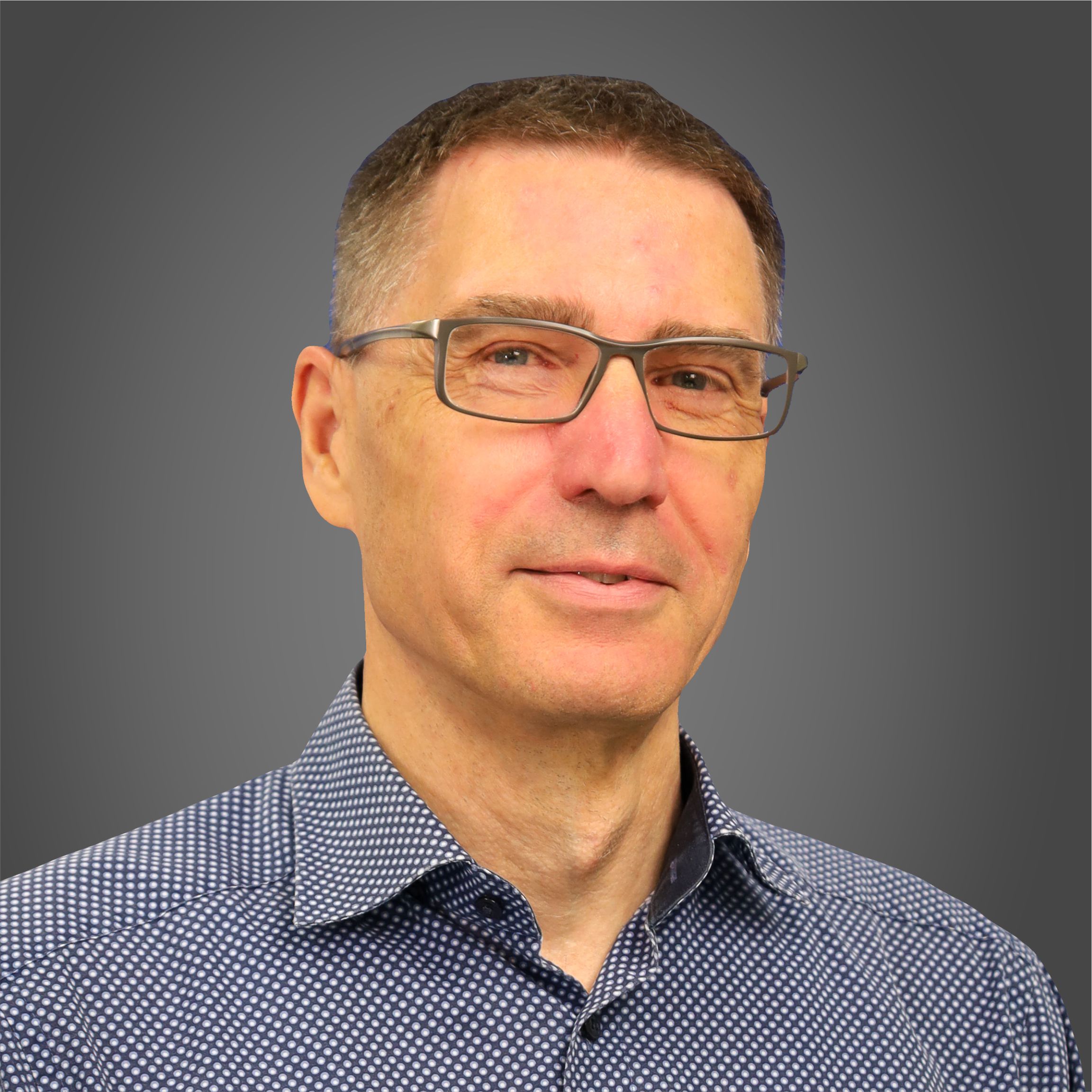 Udo Liedtke