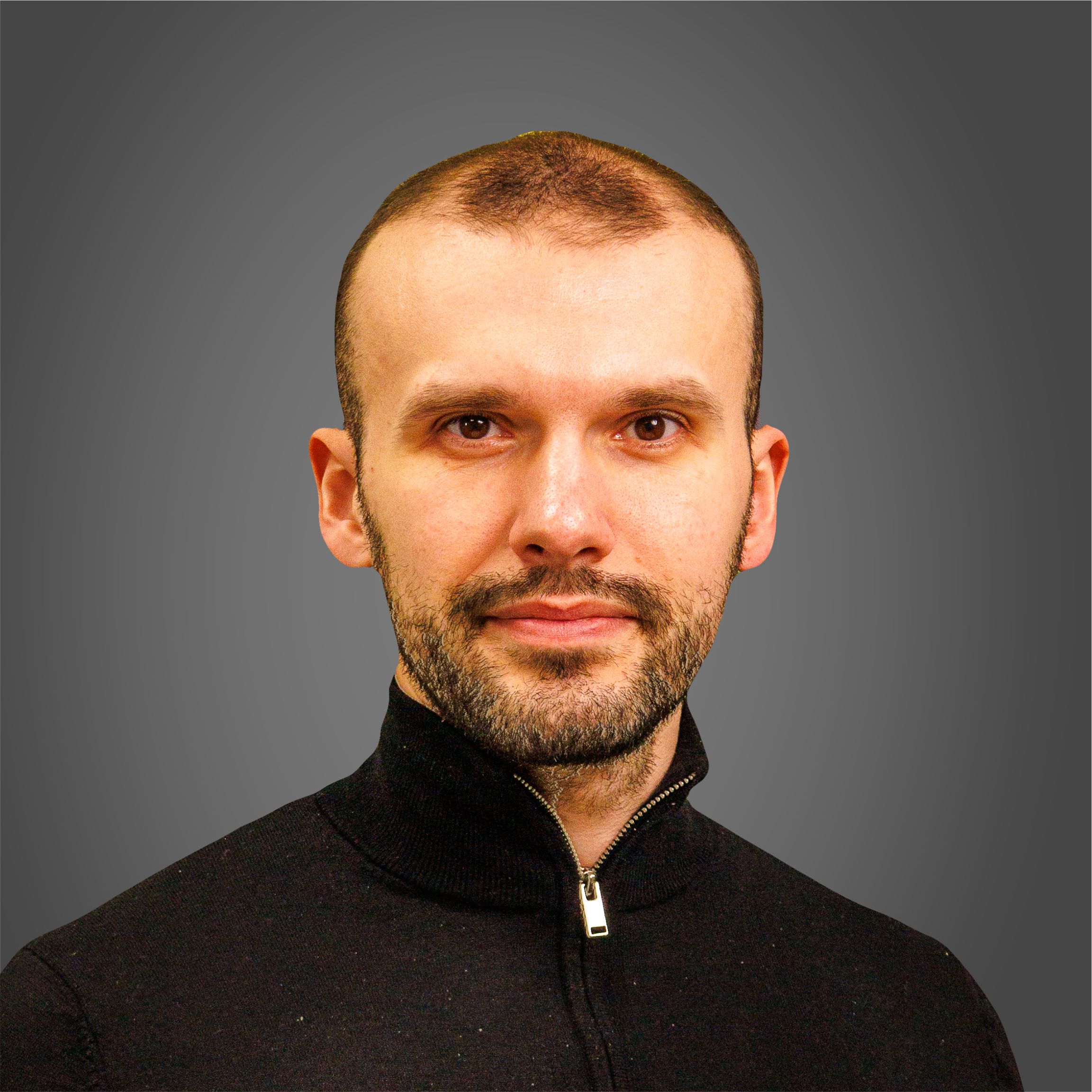 Enes Konte